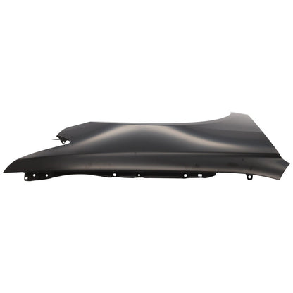 Primed Fender Replacement For Acura TSX 2004 2005 2006 2007 2008 Front Passenger Side 60211SEAA90ZZ AC1241116