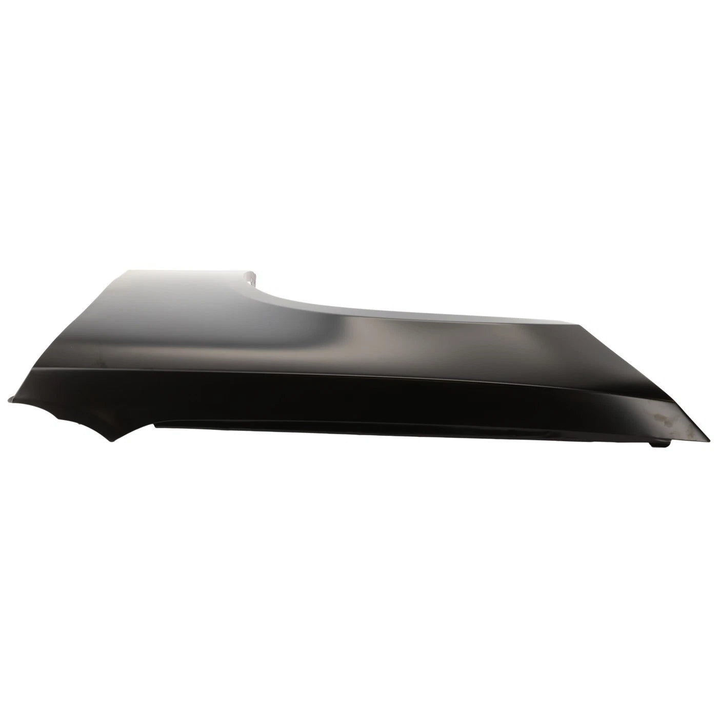 Primed Fender Replacement For Dodge Charger 2015 2016 2017 2018 2019 2020 2021 2022 2023 Front Driver Side 68213061AC CH1240282