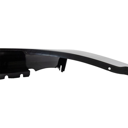 Primed Fender Replacement For Chevrolet Monte Carlo 2000 2001 2002 2003 2004 2005 Front Driver Side 89025177 GM1240279