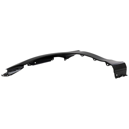 Primed Fender Replacement For Honda Accord 2013 2014 2015 2016 2017 Front Driver Side Sedan 60261T2FA90ZZ HO1240185