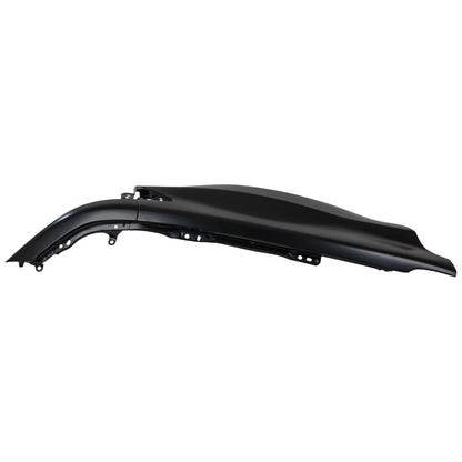 Primed Fender Replacement For Acura TL 2009 2010 2011 2012 2014 Front Passenger Side 60210TK4A90ZZ AC1241121