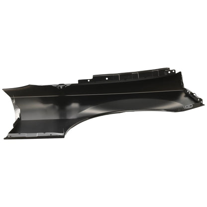 Primed Fender Replacement For Chevrolet Camaro 2010 2011 2012 2013 2014 2015 Front Driver Side 20943621 GM1240365