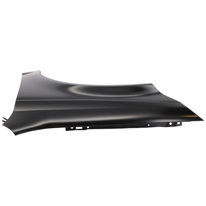 Primed Fender Replacement For Chevrolet Cobalt 2005 2006 2007 2008 2009 2010 Front Driver Side 15793419 GM1240324