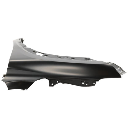 Primed Fender Replacement For Lexus NX300 2018 2019 2020 2021 Front Driver Side 5381278010 LX1240137