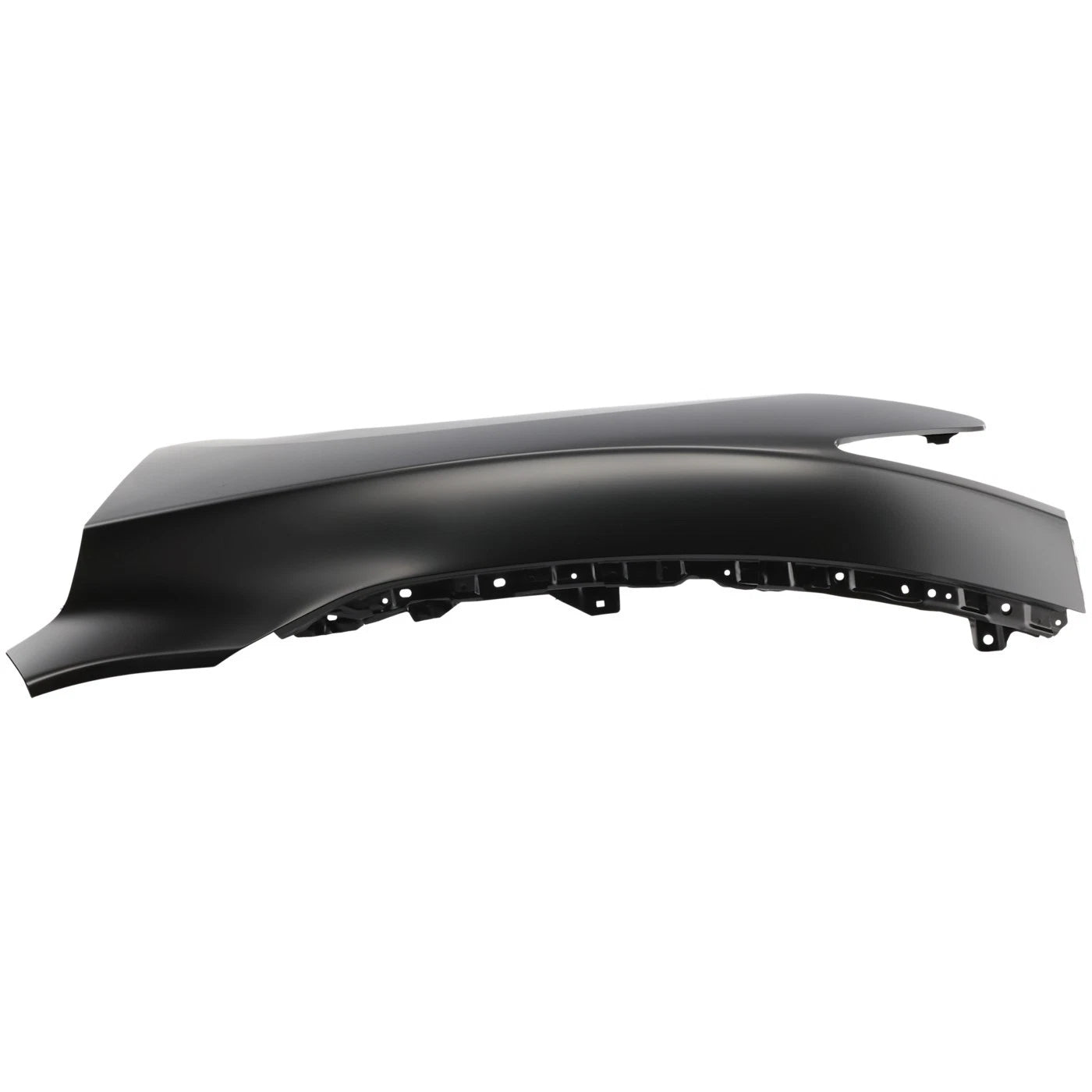Primed Fender Replacement For Nissan Maxima 2009 2010 2011 2012 2013 2014 Front Driver Side 631019N15A NI1240194