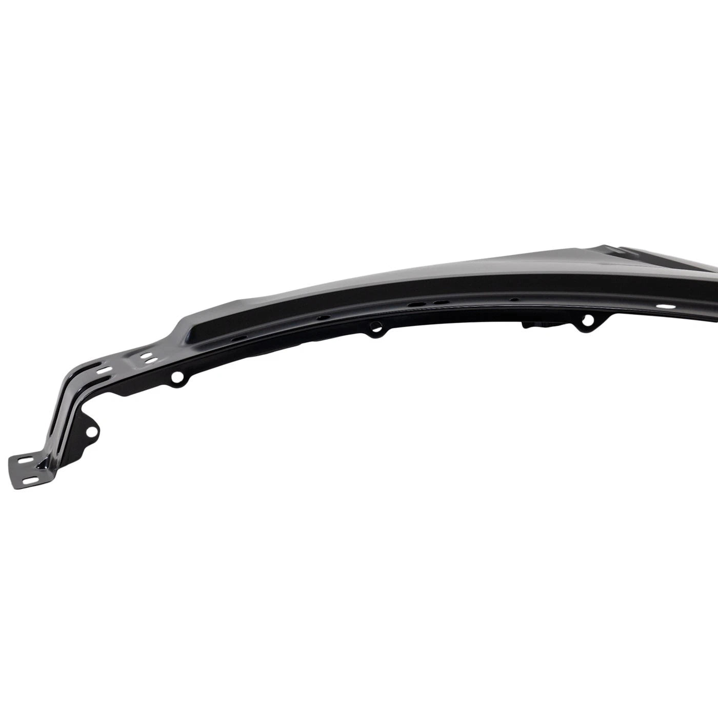 Primed Fender Replacement For Ford Escape 2013 2014 2015 2016 2017 2018 2019 Front Passenger Side GJ5Z16005A FO1241288
