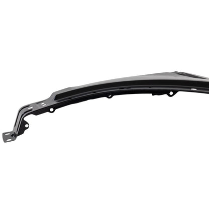Primed Fender Replacement For Ford Escape 2013 2014 2015 2016 2017 2018 2019 Front Passenger Side GJ5Z16005A FO1241288