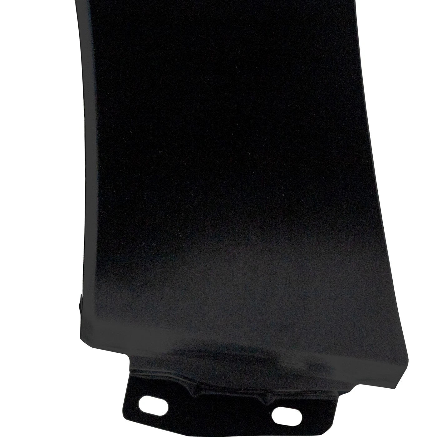 Primed Fender Replacement For Ford F-250 F-350 Super Duty 2011 2012 2013 2014 2015 2016 Front Driver Side BC3Z16006A FO1240284