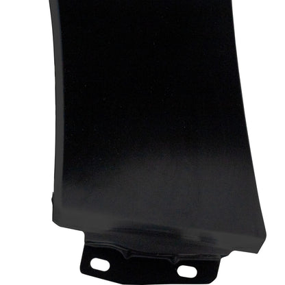 Primed Fender Replacement For Ford F-250 F-350 Super Duty 2011 2012 2013 2014 2015 2016 Front Driver Side BC3Z16006A FO1240284