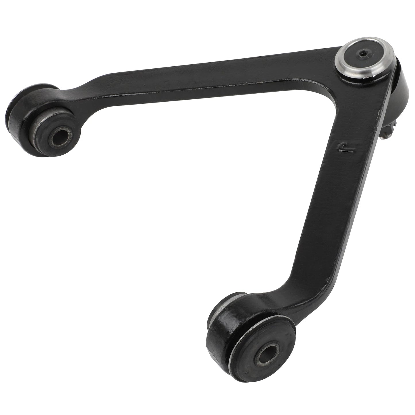 10pc K7424 K7411 K7400 ES538 EV407 2WD Front Upper Control Arm with Ball Joint Sway Bar for Dodge Ram 1500 2002 2003 2004 2005