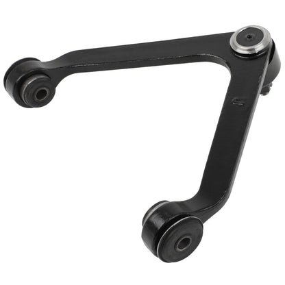 10pc K7424 K7411 K7400 ES538 EV407 2WD Front Upper Control Arm with Ball Joint Sway Bar for Dodge Ram 1500 2002 2003 2004 2005