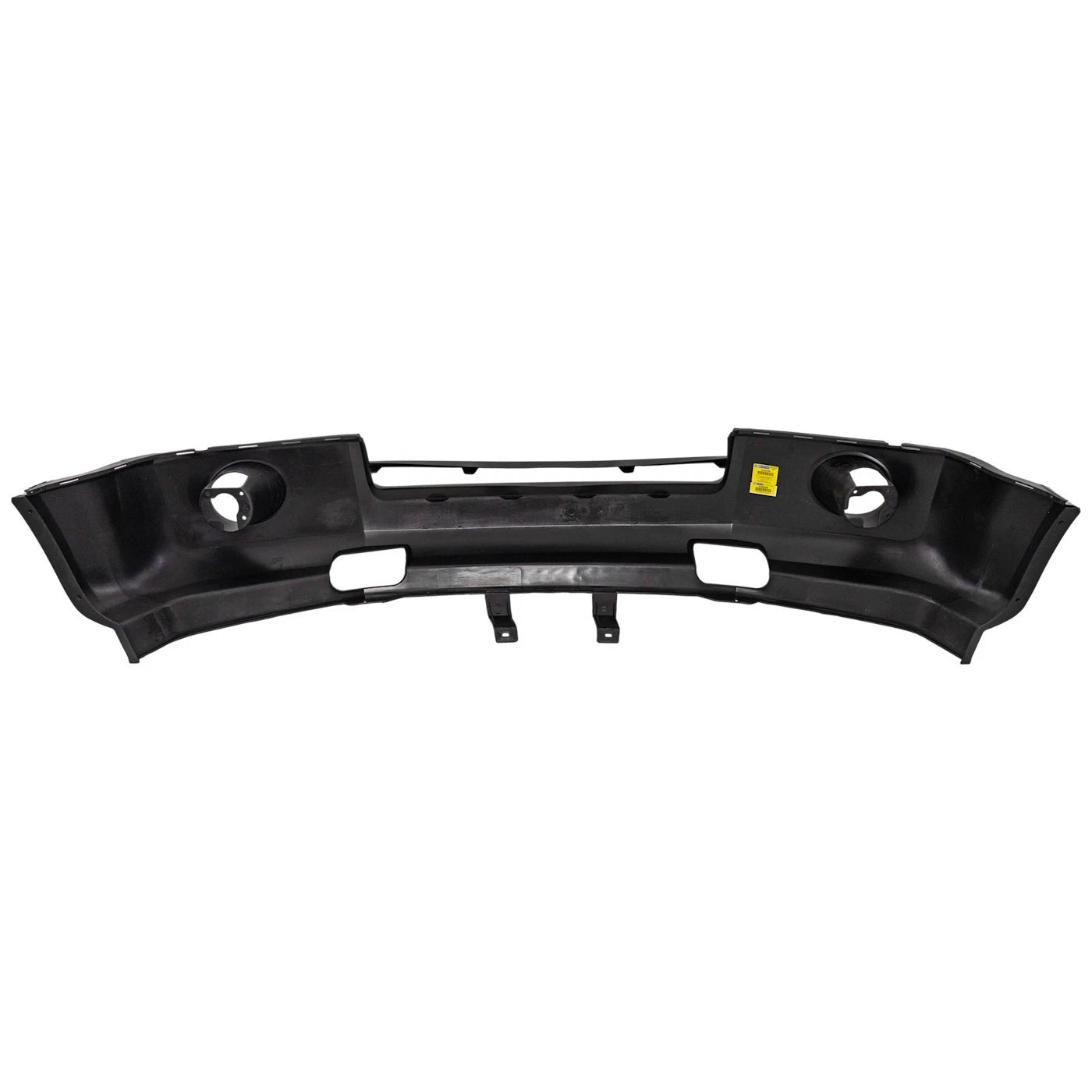 Primed Front Lower Bumper Cover CL1Z17D957BPTM FO1000630 Replacement For Ford Expedition 2007 2008 2009 2010 2011 2012 2013 2014 Primed
