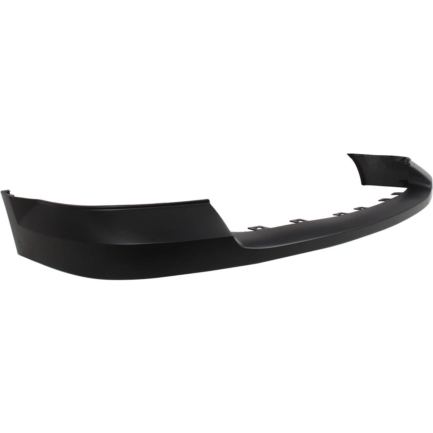 Primed Front Upper Bumper Cover 25783584 GM1014102 Replacement For GMC Sierra 1500 2007 2008 2009 2010 2011 2012 2013 Primed