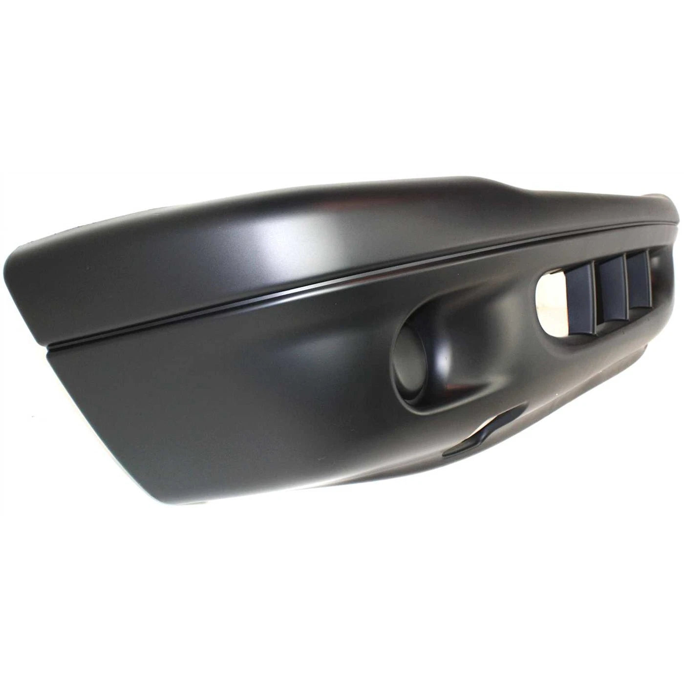 Primed Front Bumper Cover 5073022AB CH1000392 Replacement For Dodge Dakota 2001 2002 2003 2004 Primed