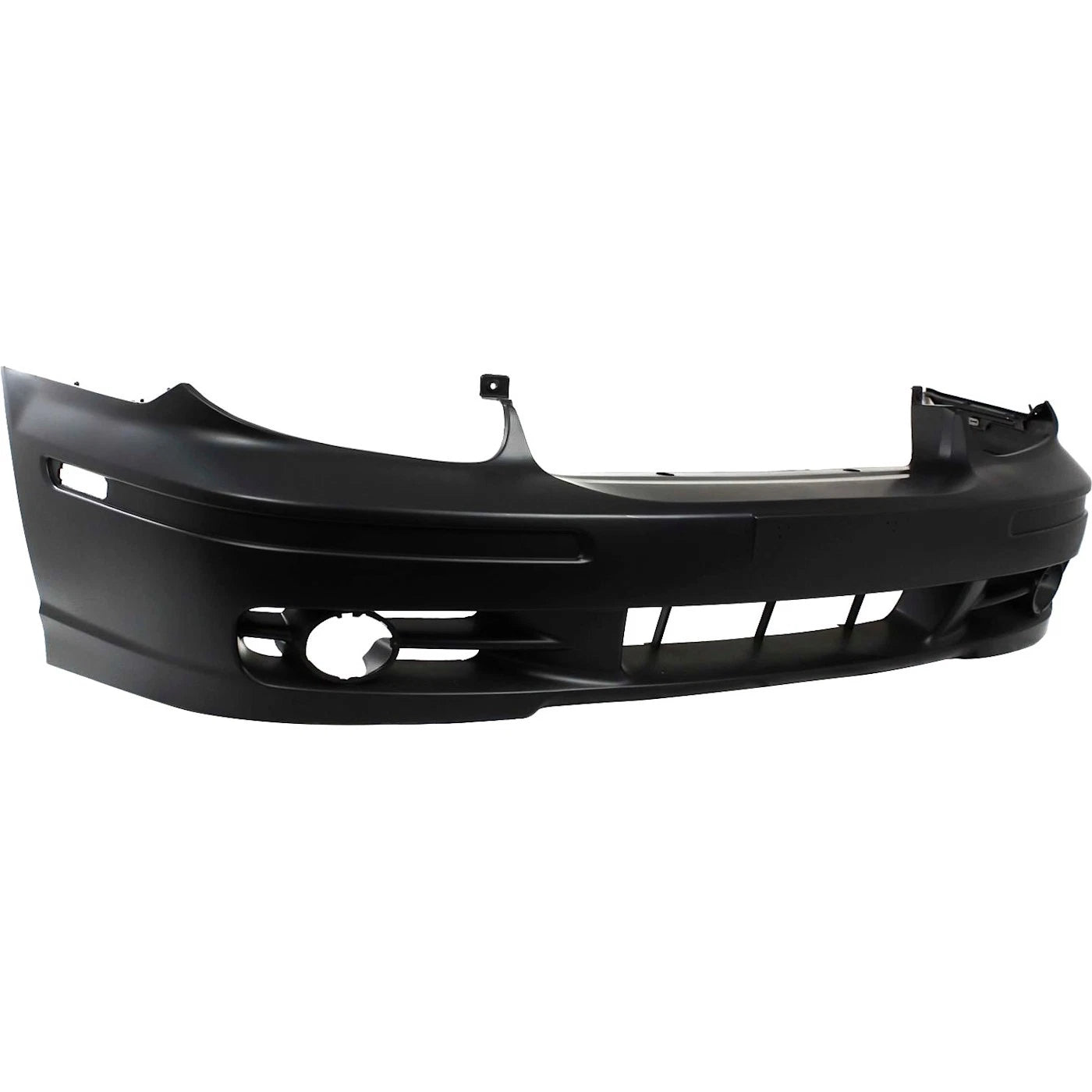 Primed Bumper Cover 865603D030 HY1000139 Replacement For Hyundai Sonata 2002 2003 2004 2005 Primed Front