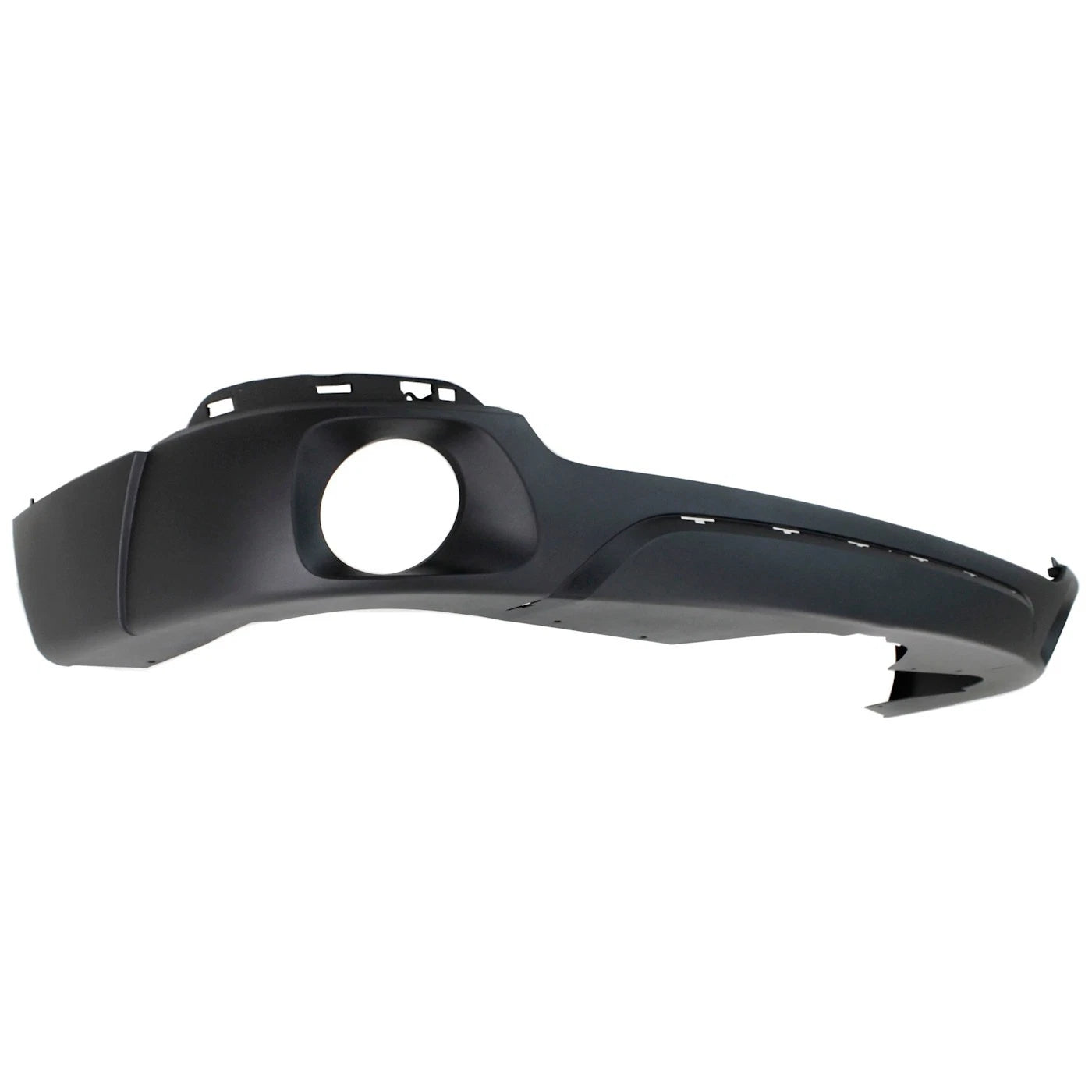 Textured Bumper Cover Fascia Rear Lower 51127384332 BM1115104 Replacement For BMW X5 2014 2015 2016 2017 2018 Textured