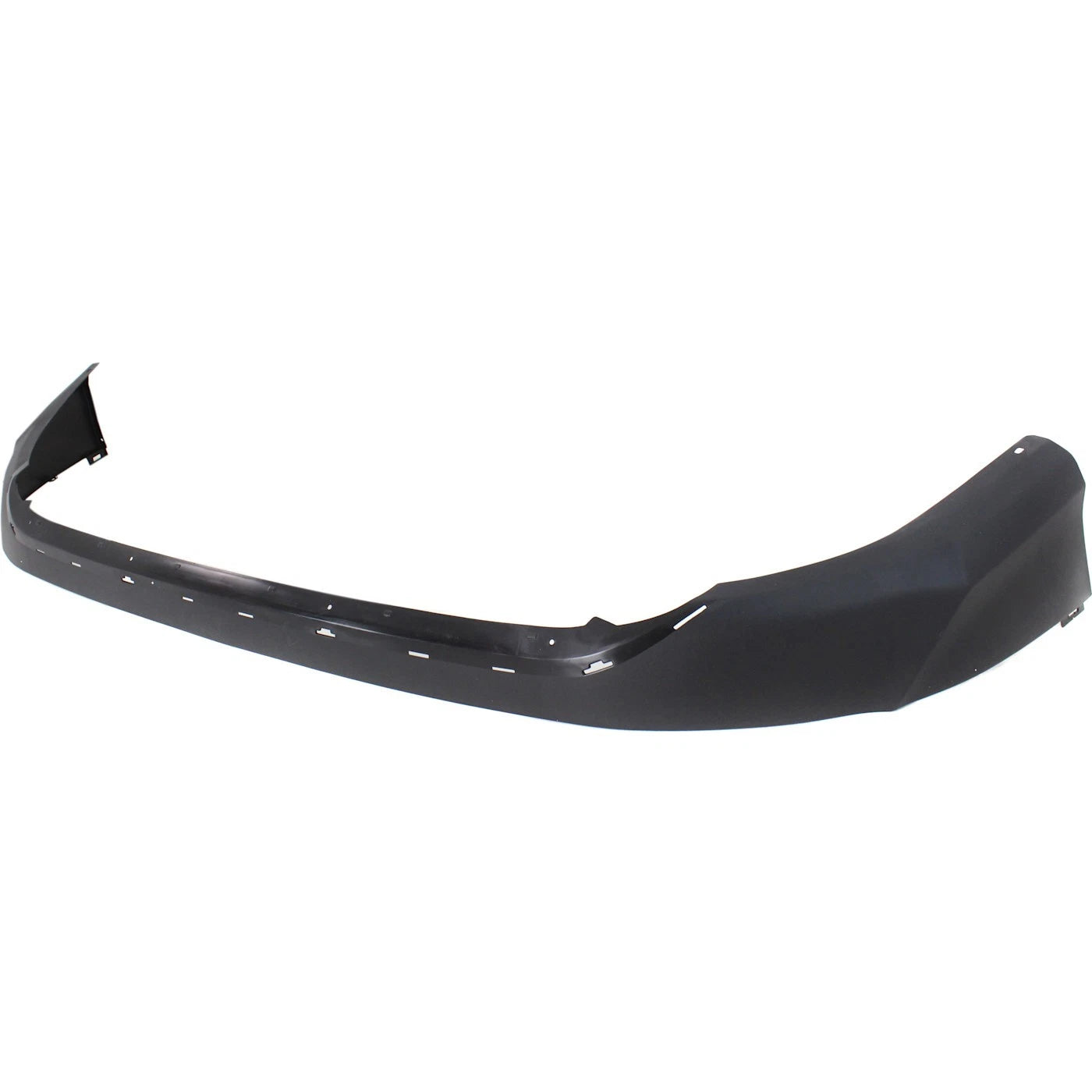 Textured Bumper Cover Fascia Rear Lower TO1115106 521690R010 Replacement For Toyota RAV4 2016 2017 2018 Textured
