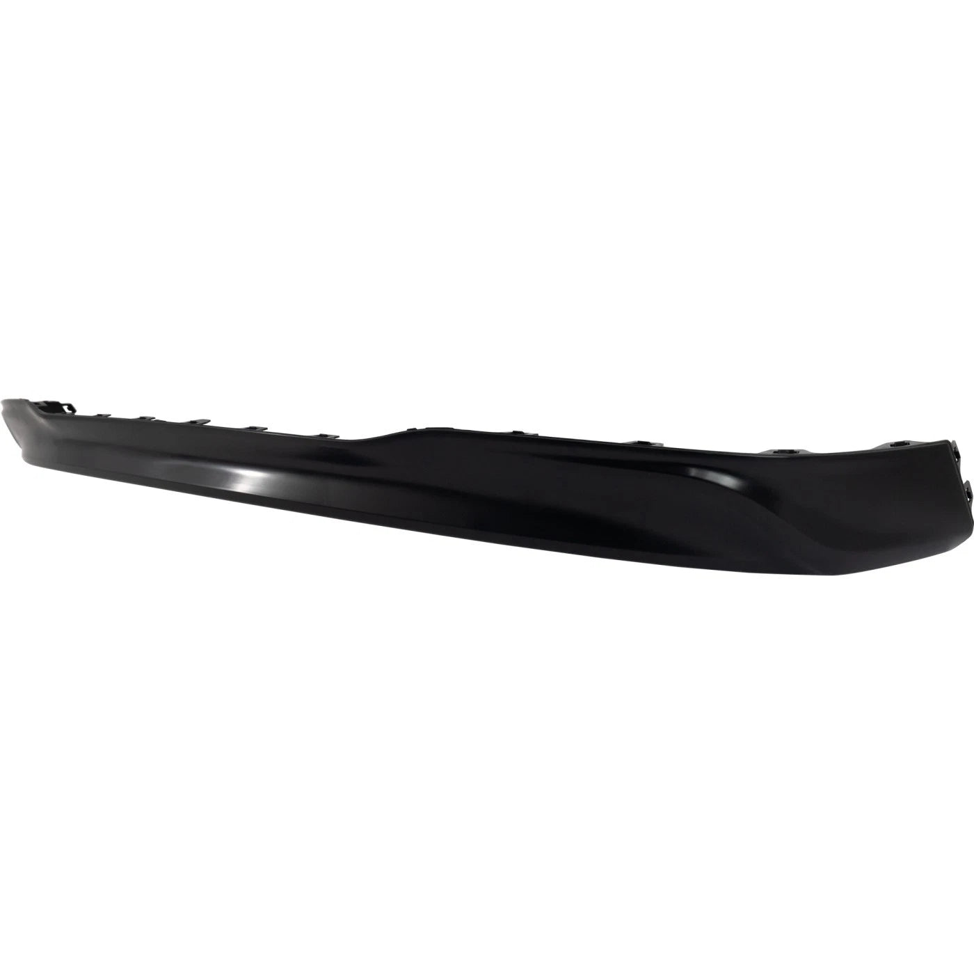 Primed Bumper Cover Fascia Rear Lower 86612C1740 HY1195150 Replacement For Hyundai Sonata 2018 2019 Primed