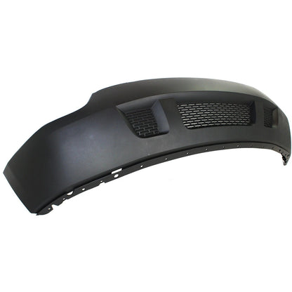Textured Front Lower Bumper Cover 25832805 GM1015103 Replacement For GMC Acadia 2007 2008 2009 2010 2011 2012 Textured