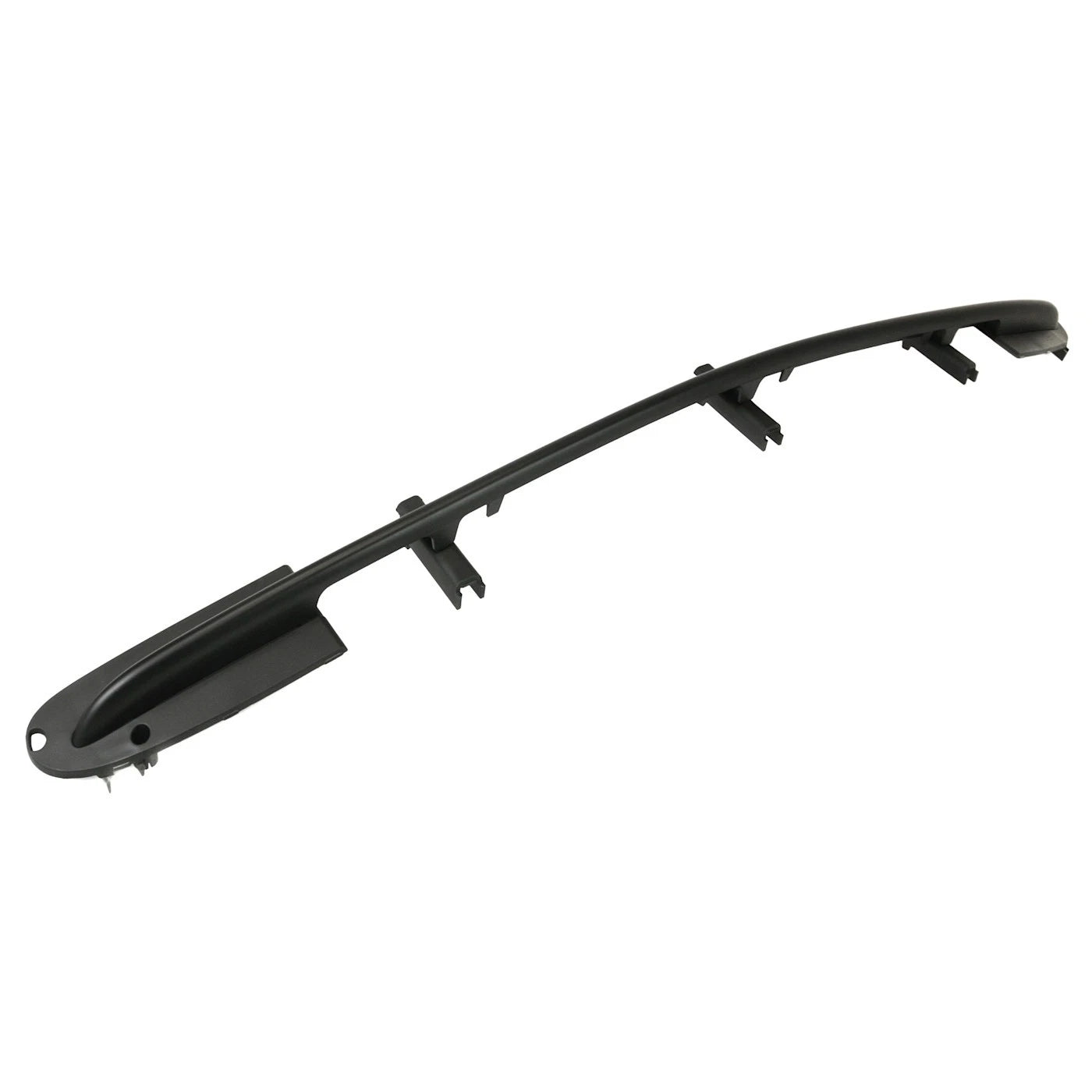 Primed Bumper Cover Face Bar Grilles Front 2098850022 MB1037108 Replacement For Mercedes Benz CLK320 CLK500 2003 2004 Primed