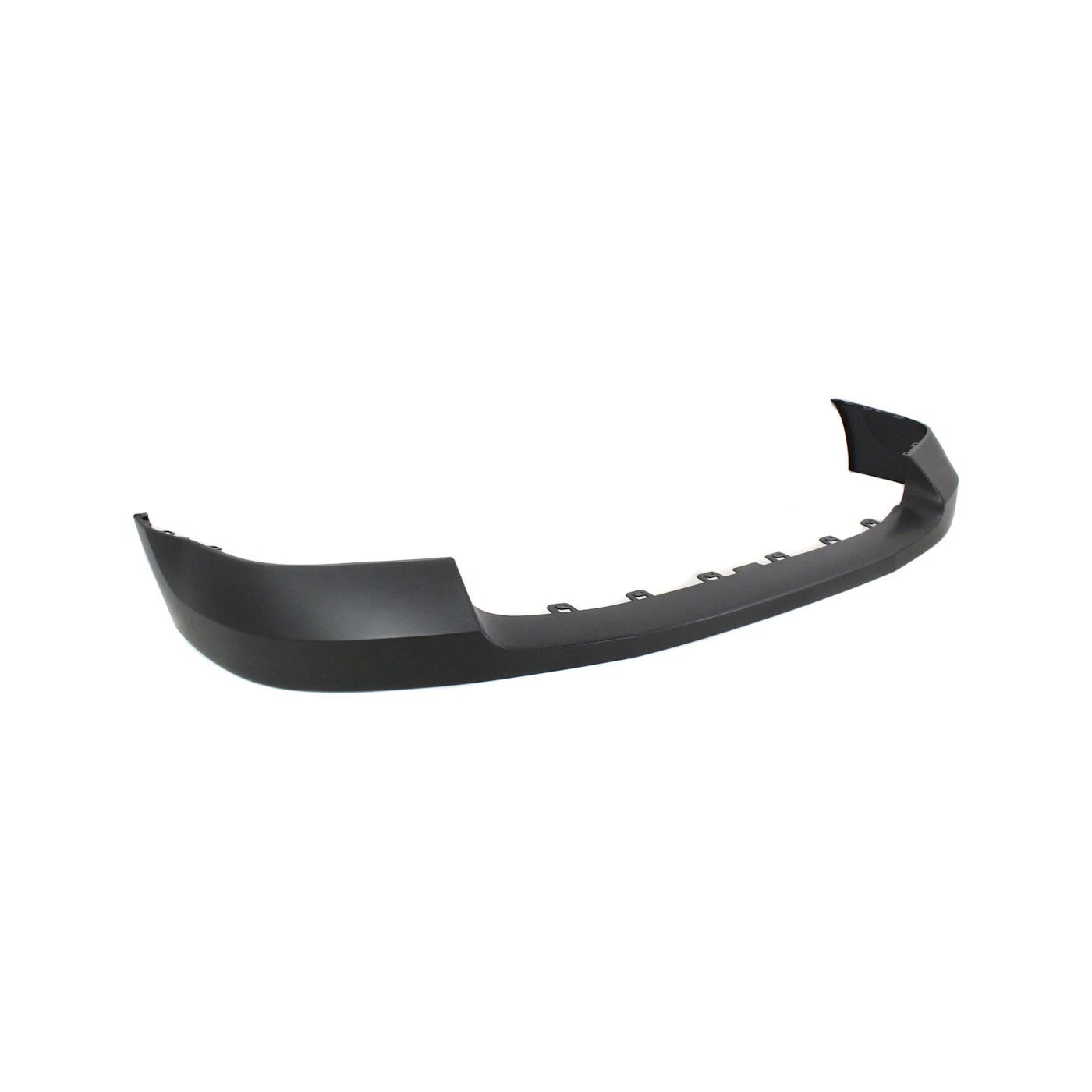 Primed Front Upper Bumper Cover 22777685 GM1014105 Replacement For GMC Sierra 2500 HD Sierra 3500 HD 2011 2012 2013 2014 Primed