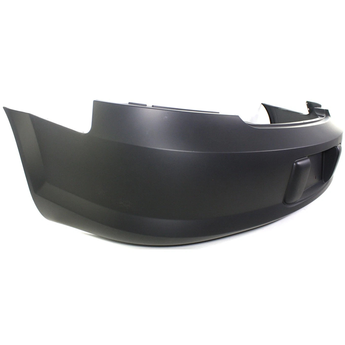Primed Rear Bumper Cover 5073329AA CH1100216 Replacement For Chrysler Sebring 2001 2002 2003 2004 2005 2006 Sedan Primed