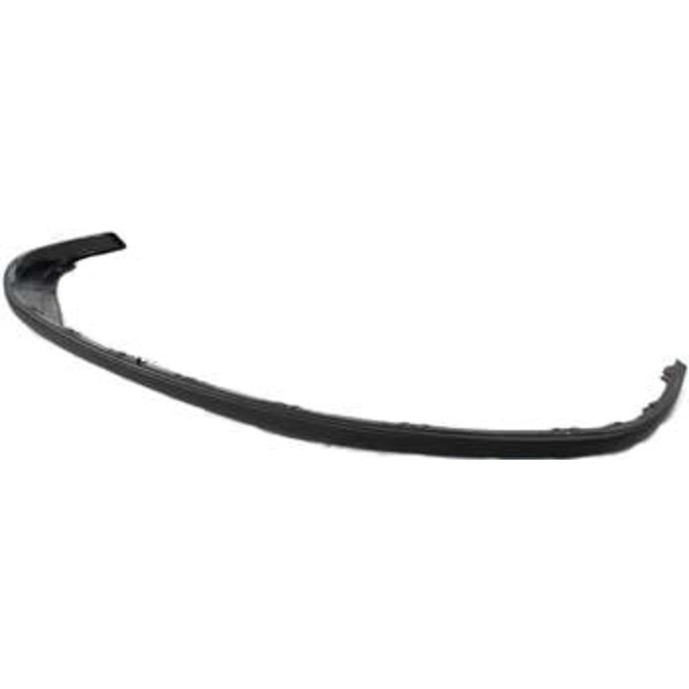 Textured Bumper Cover 521190C010 TO1000198 Replacement For Toyota Tundra 2000 2001 2002 2003 2004 2005 2006 Limited SR5 Front Upper Textured