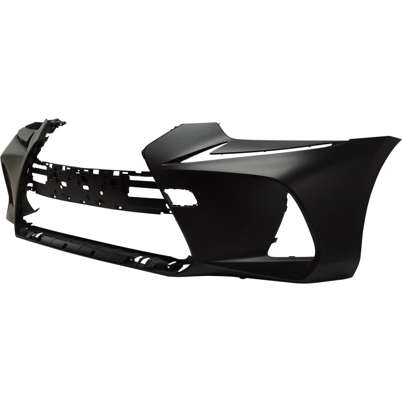 Primed Bumper Cover Fascia Rear 51127384605 BM1100348 Replacement For BMW 340i 2016 2017 2018 Primed