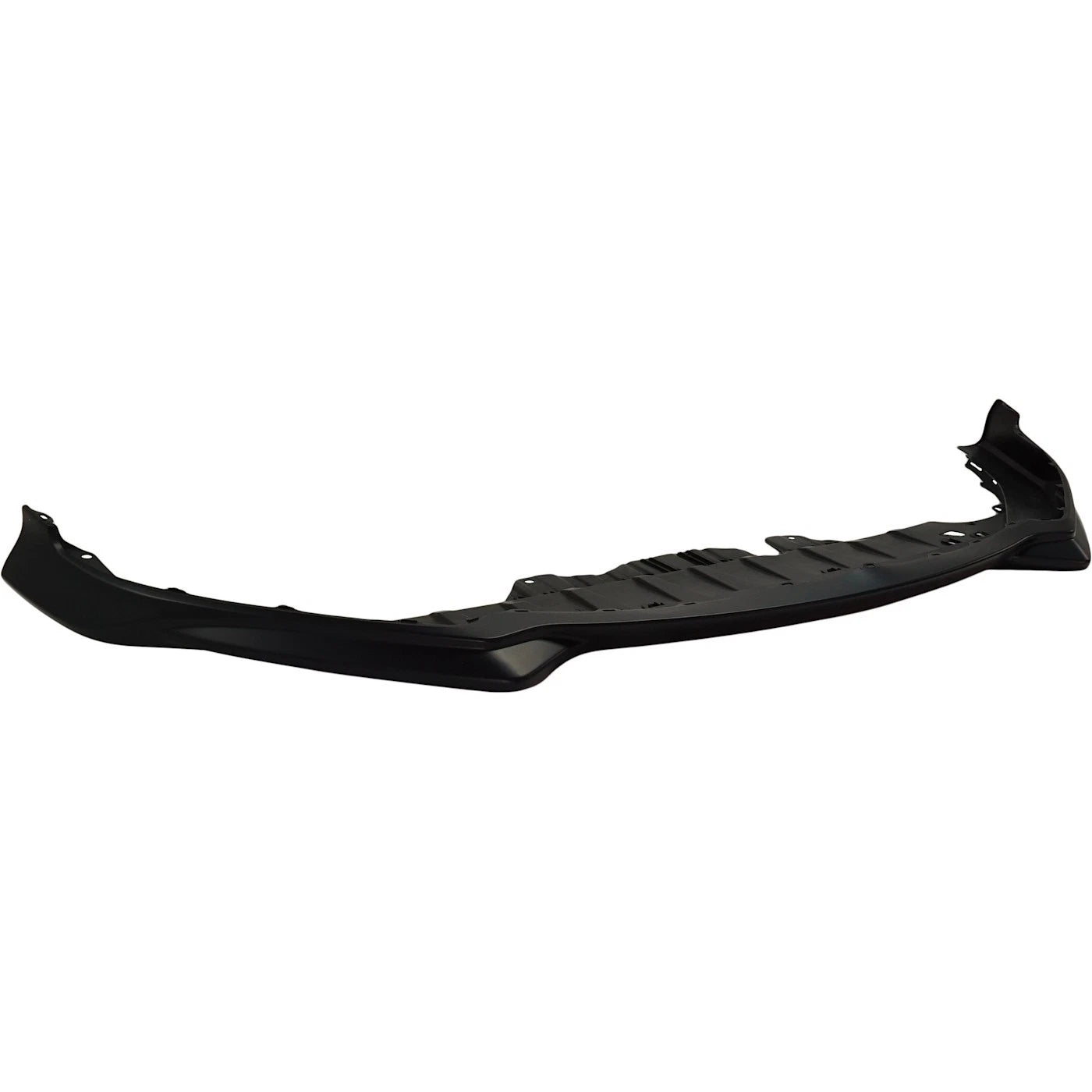 Primed Bumper Cover Fascia Front Lower 04712T7WA80ZZ HO1015119 Replacement For Honda HR-V 2019 2020 2021 2022 Primed
