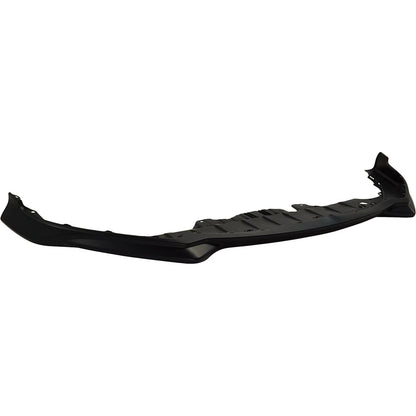 Primed Bumper Cover Fascia Front Lower 04712T7WA80ZZ HO1015119 Replacement For Honda HR-V 2019 2020 2021 2022 Primed