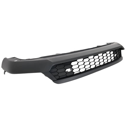 Textured Textured Bumper Cover Fascia Front Lower 711053A0A00 HO1015128 Replacement For Honda CR-V 2023 2024 2025
