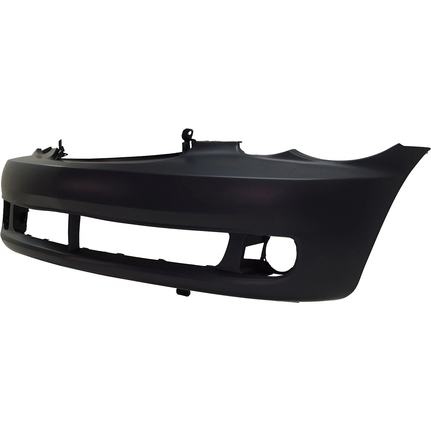 Primed Front Bumper Cover 5179104AB CH1000864 Replacement For Chrysler PT Cruiser 2006 2007 2008 2009 2010 Primed