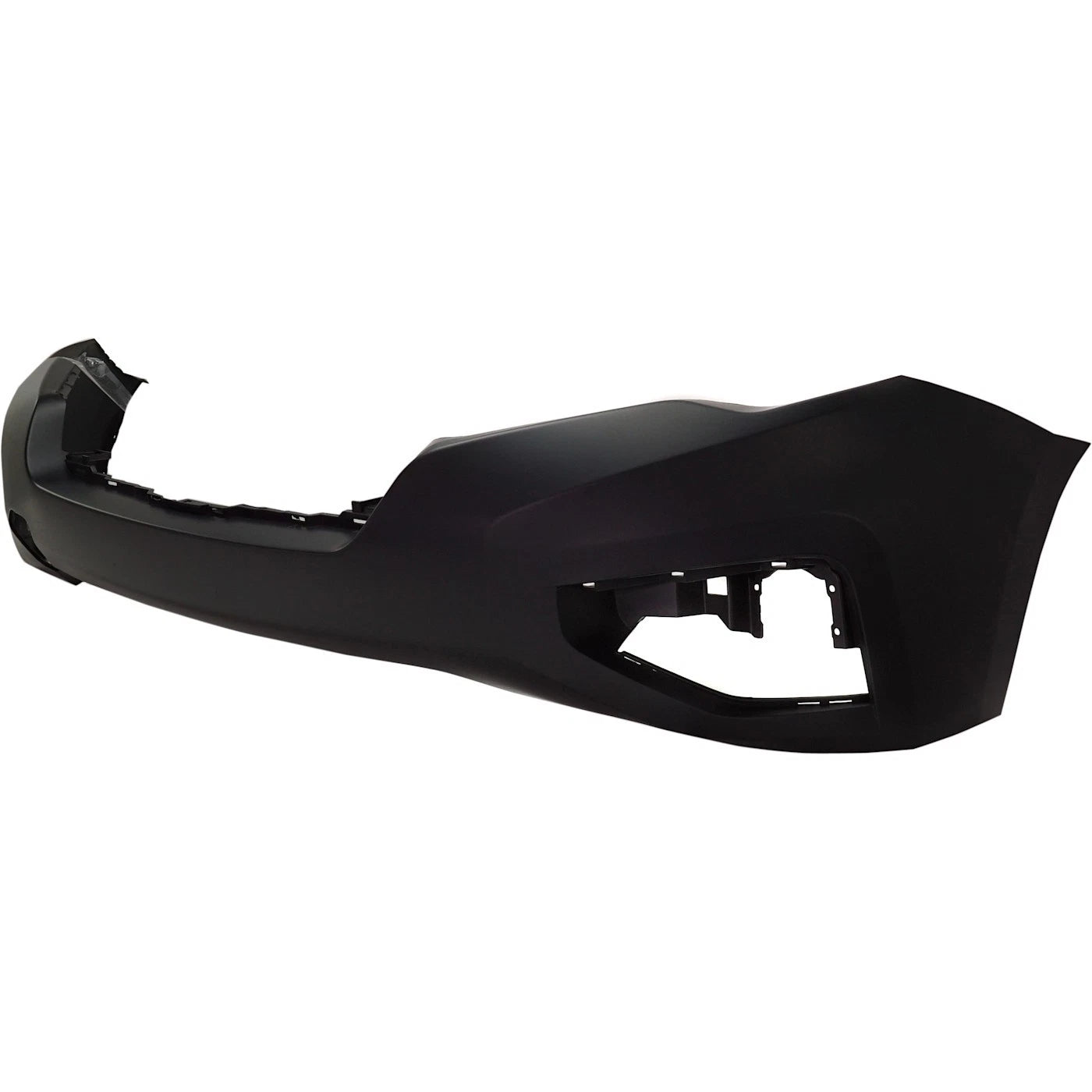 Primed Bumper Cover Fascia Front 620229PF0H NI1000314 Replacement For Nissan Pathfinder 2017 2018 2019 2020