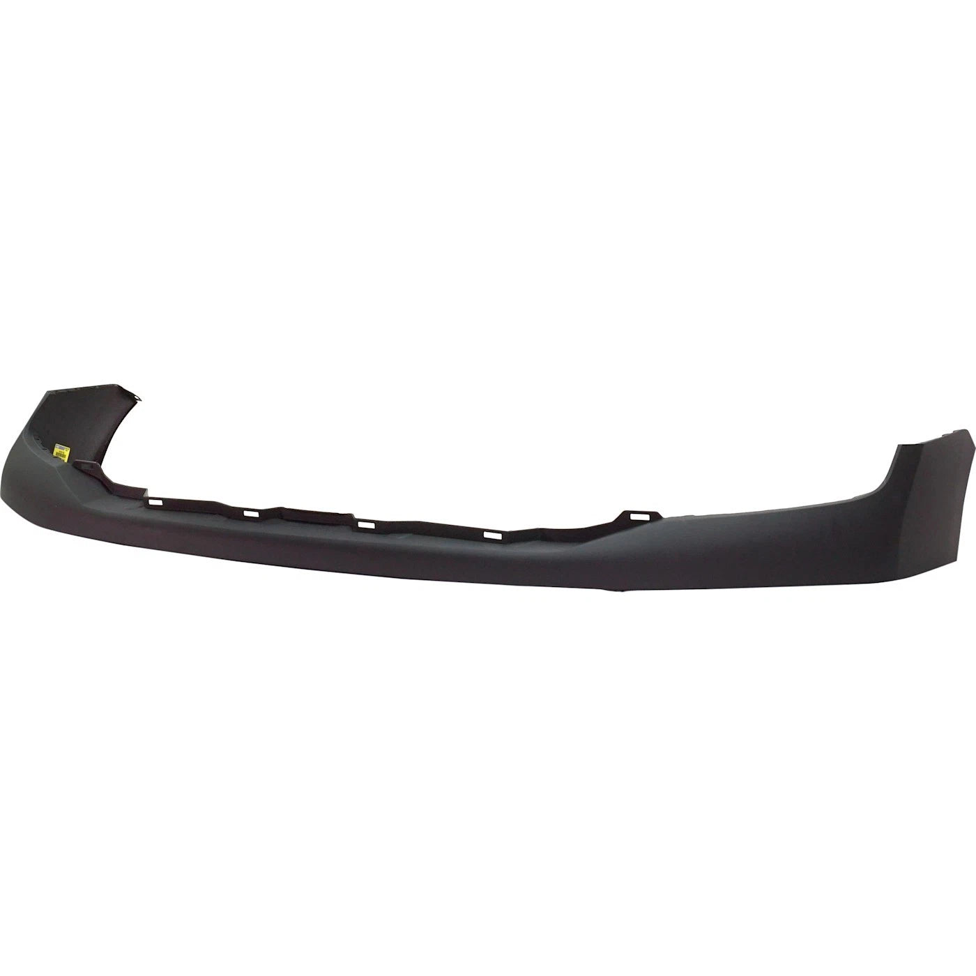 Primed Front Bumper Cover NI1014104 62025EZ00H Replacement For Nissan Titan XD 2016 2017 2018 2019 Primed