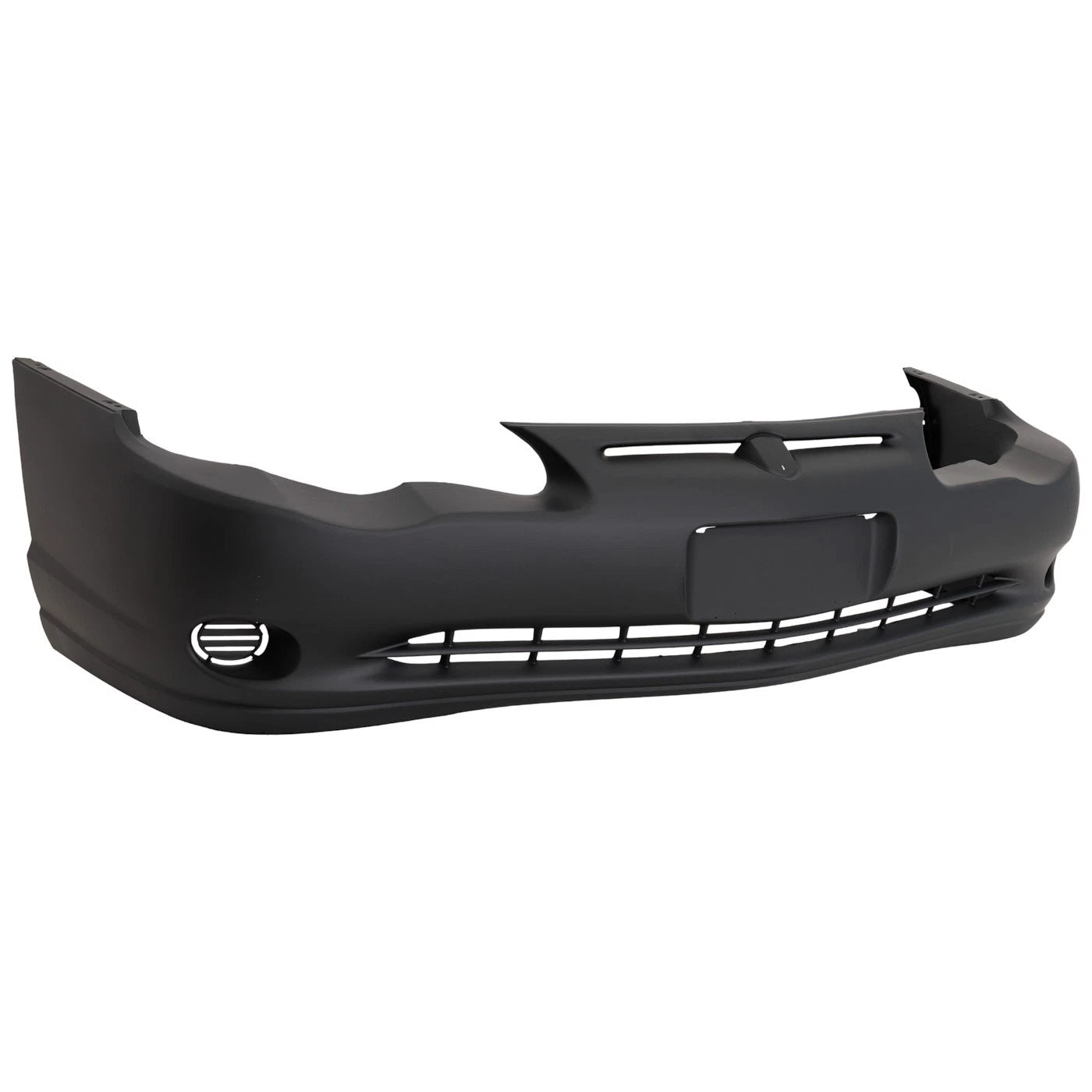Primed Front Bumper Cover 12335836 GM1000587 Replacement For Chevrolet Monte Carlo 2000 2001 2002 2003 2004 2005 LS SS Model Primed