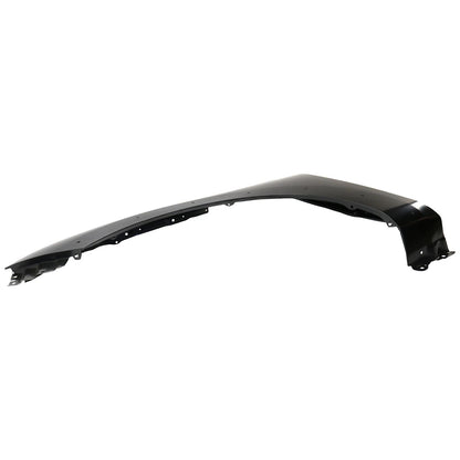 Primed Fender Replacement For Nissan Armada 2017 2018 2019 2020 Front Driver Side 631015ZT0A NI1240227