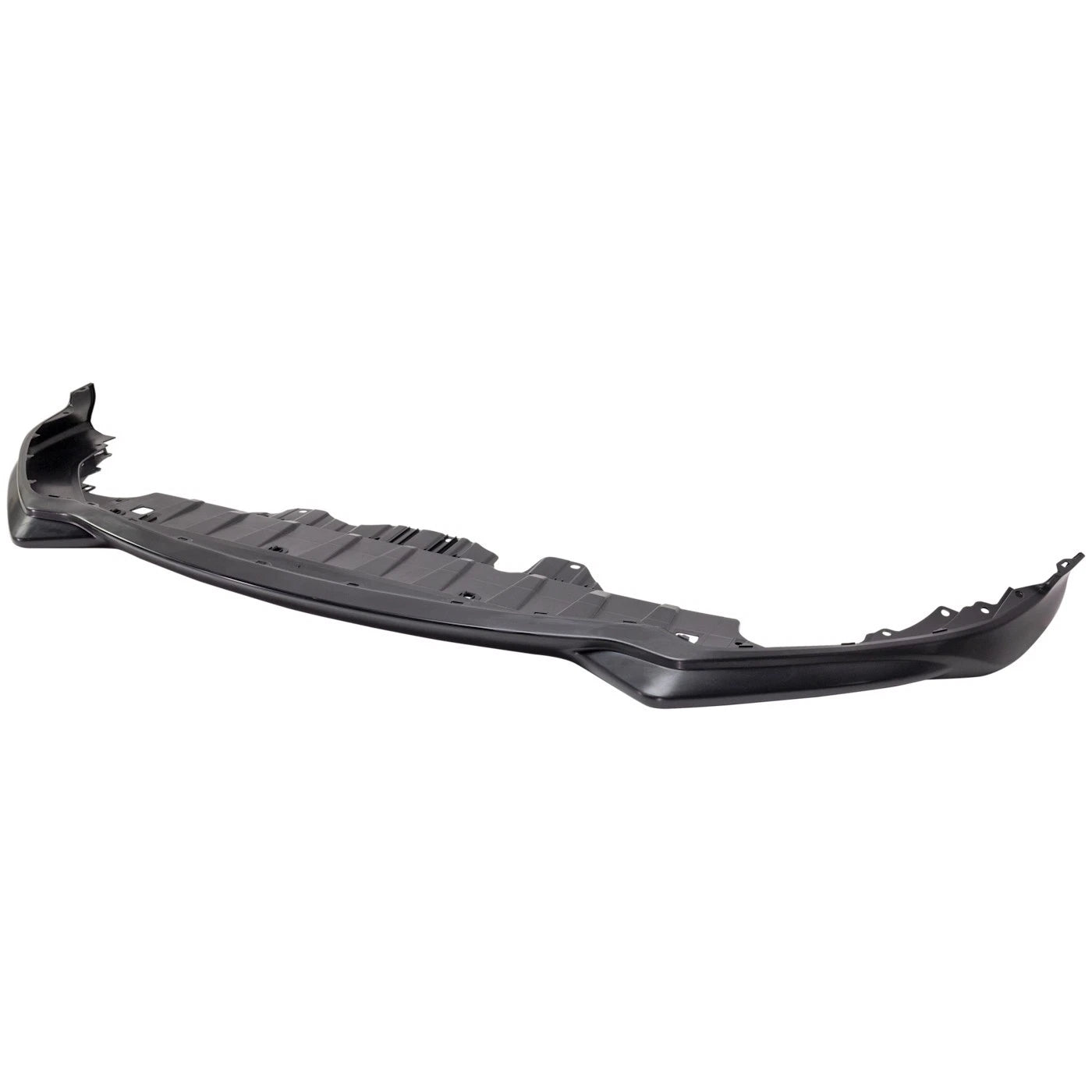 Textured Bumper Cover Fascia Front 04712T7WA50 HO1015120 Replacement For Honda HR-V 2019 2020 Textured