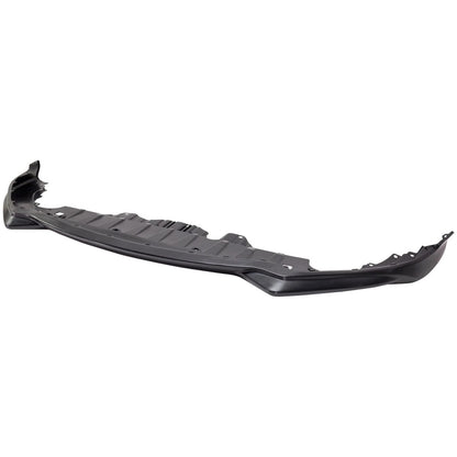 Textured Bumper Cover Fascia Front 04712T7WA50 HO1015120 Replacement For Honda HR-V 2019 2020 Textured