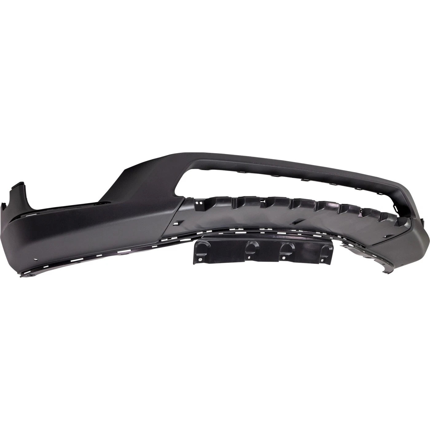 Primed Front Bumper Cover Fascia Replacement For Honda Pilot 2019 2020 2021 2022 71110TG7A50