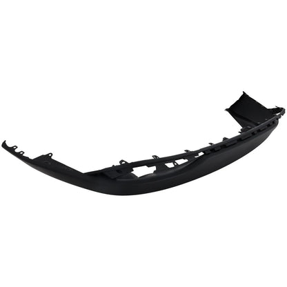 Textured Bumper Cover Fascia Rear Lower 5216948160 TO1115121 Replacement For Toyota Venza 2021 2022 2023 2024 Textured
