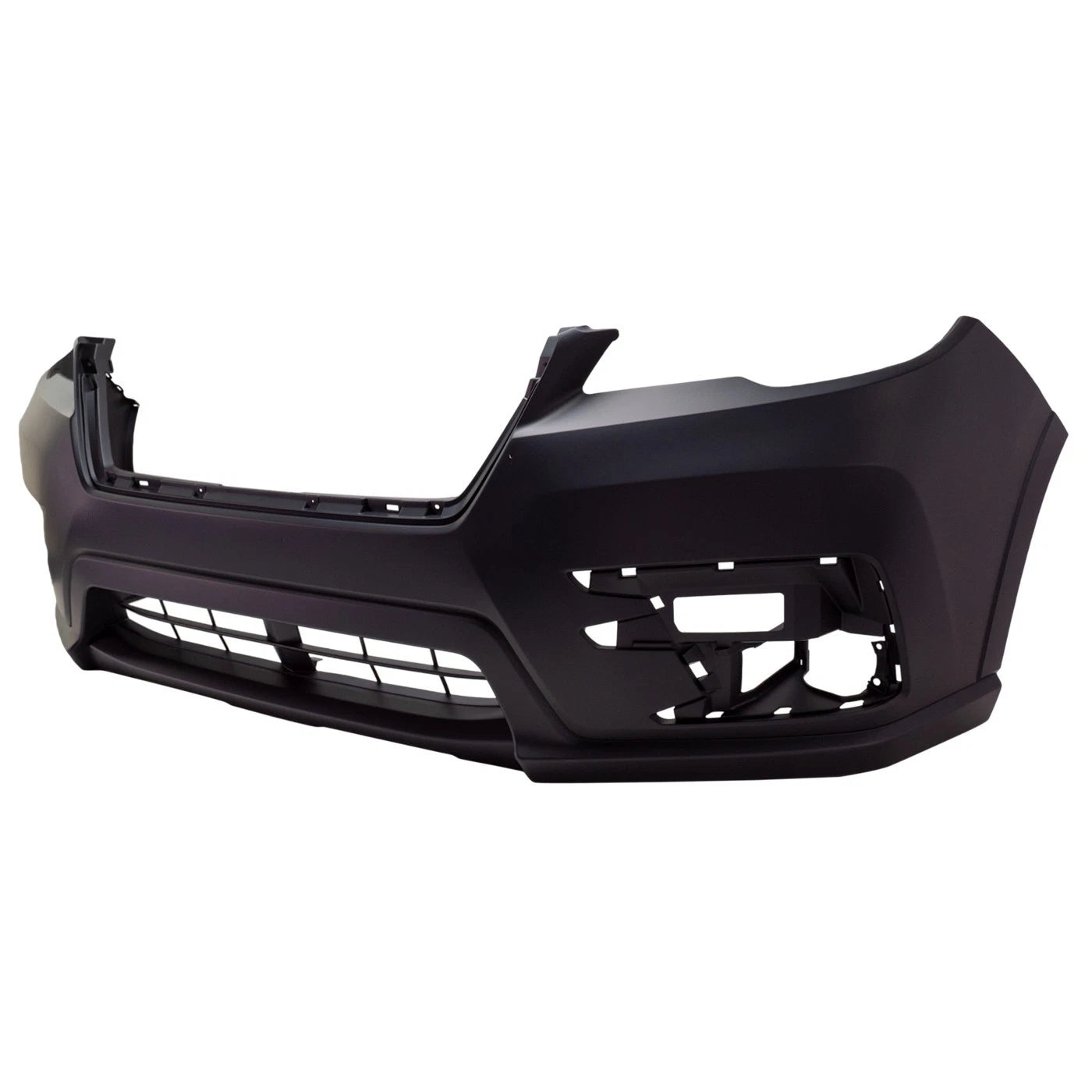 Primed Primed Bumper Cover Fascia Front 57704XC00A SU1000188 Replacement For Subaru Ascent 2019 2020 2021 2022