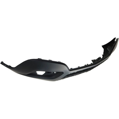 Primed Bumper Cover Fascia Front Lower GM1015119 42428414 Replacement For Buick Encore 2013 2014 2015 2016 Primed