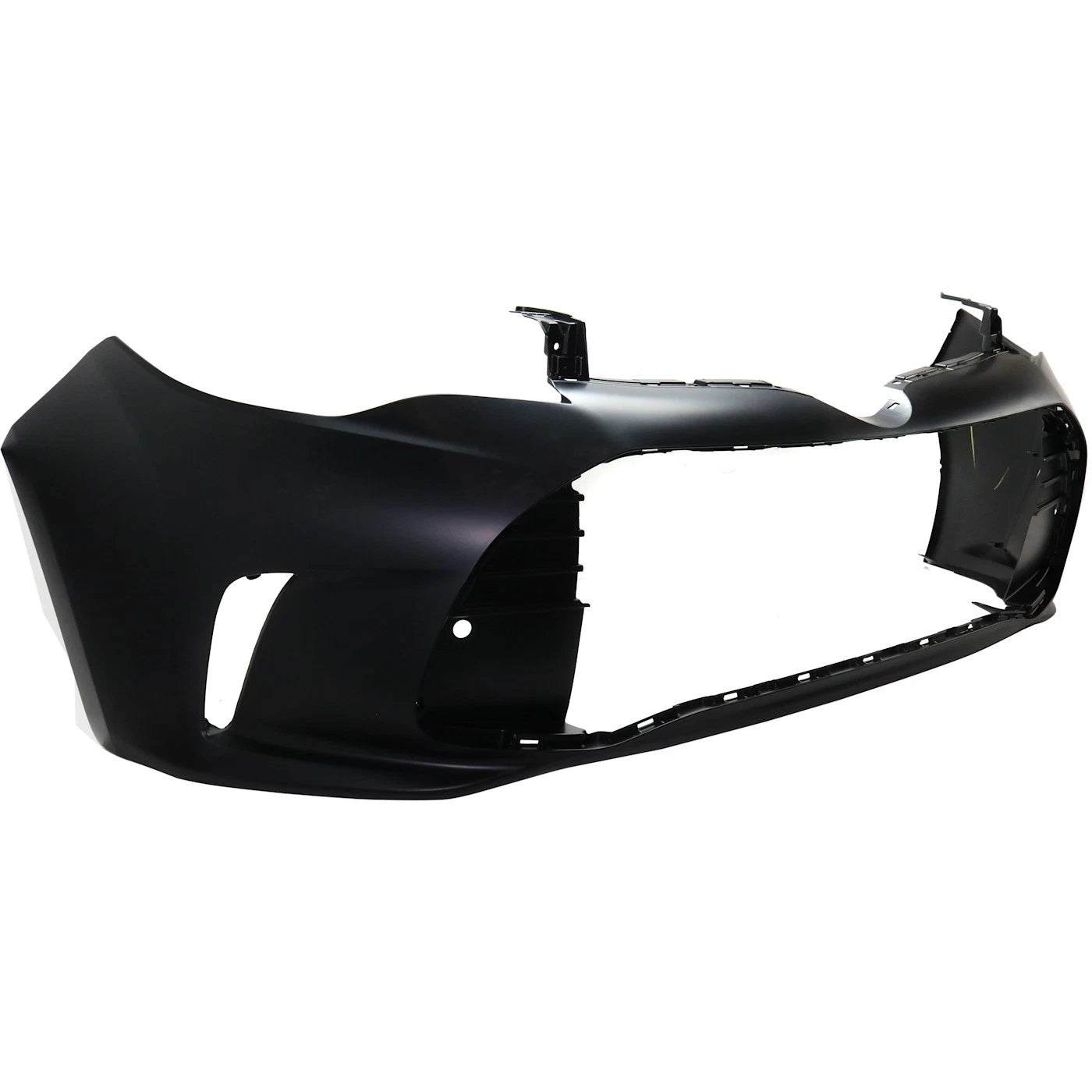 Primed Bumper Cover Fascia Front TO1000417 5211907914 Replacement For Toyota Avalon 2016 2017 2018 Primed