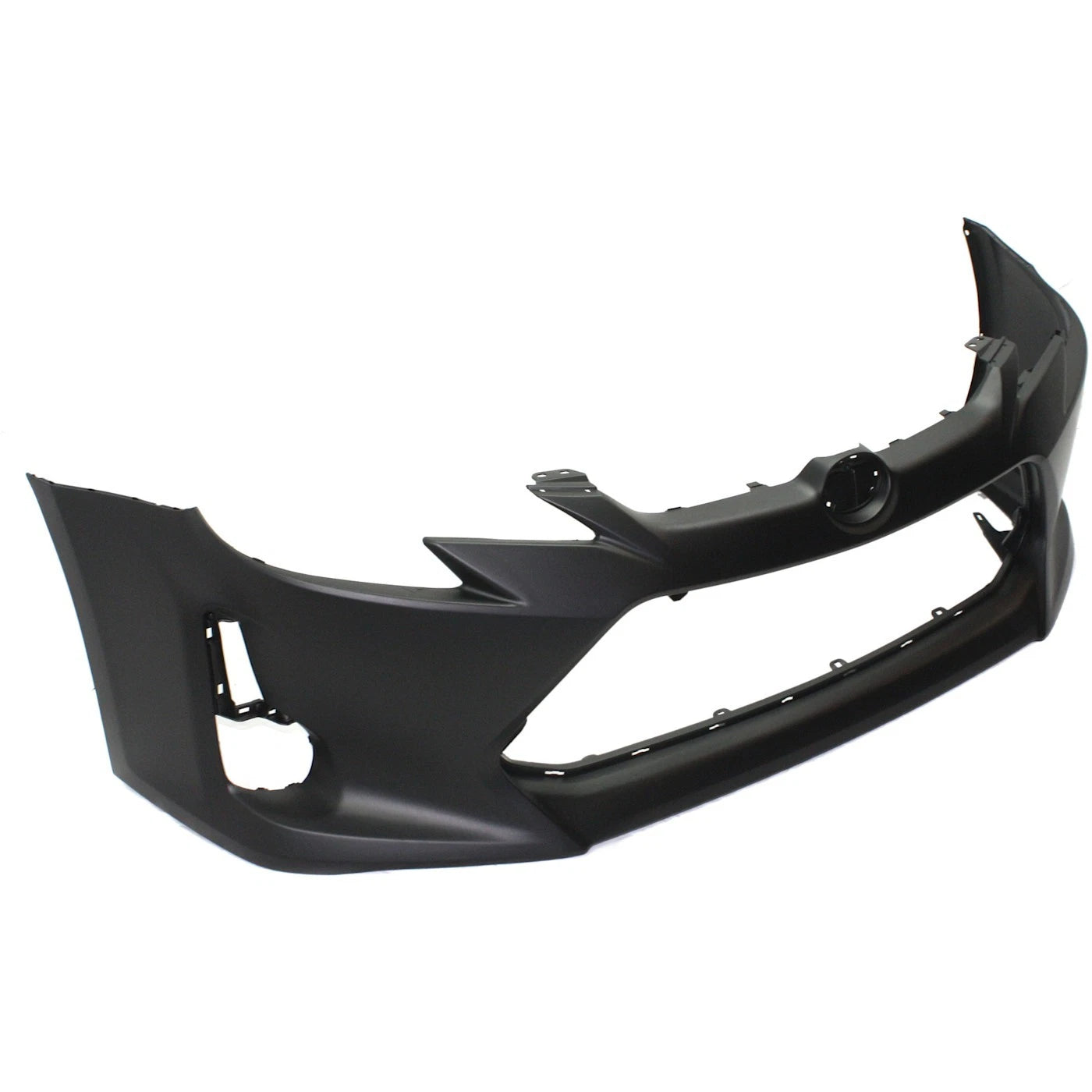 Primed Bumper Cover Fascia Front 5211921923 SC1000111 Coupe Replacement For Scion tC 2014 2015 2016 Primed
