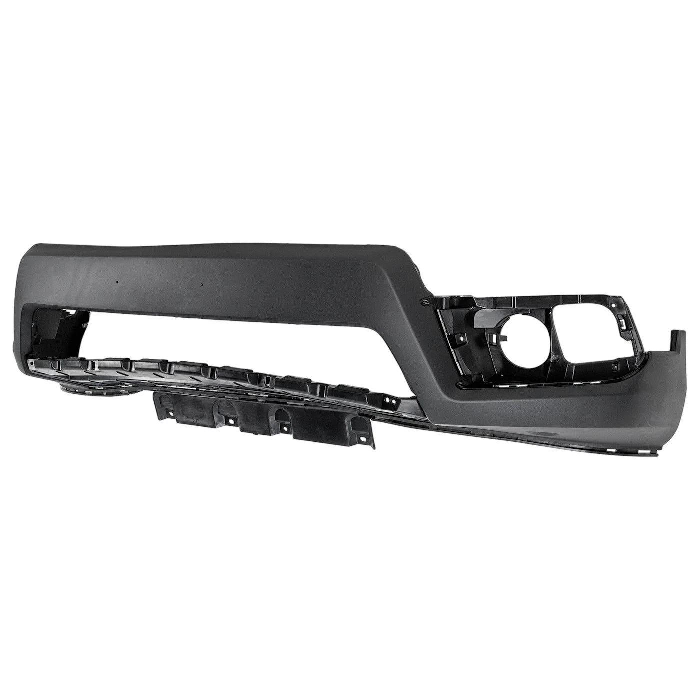 Textured Front Bumper Cover Fascia 71110TGSA00 HO1015121 Replacement For Honda Passport 2019 2020 2021 Textured