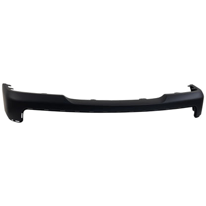 Primed Front Bumper Cover 6L5Z17D957BAPTM FO1000608 Replacement For Ford Ranger 2006 2007 2008 2009 2010 2011 Primed