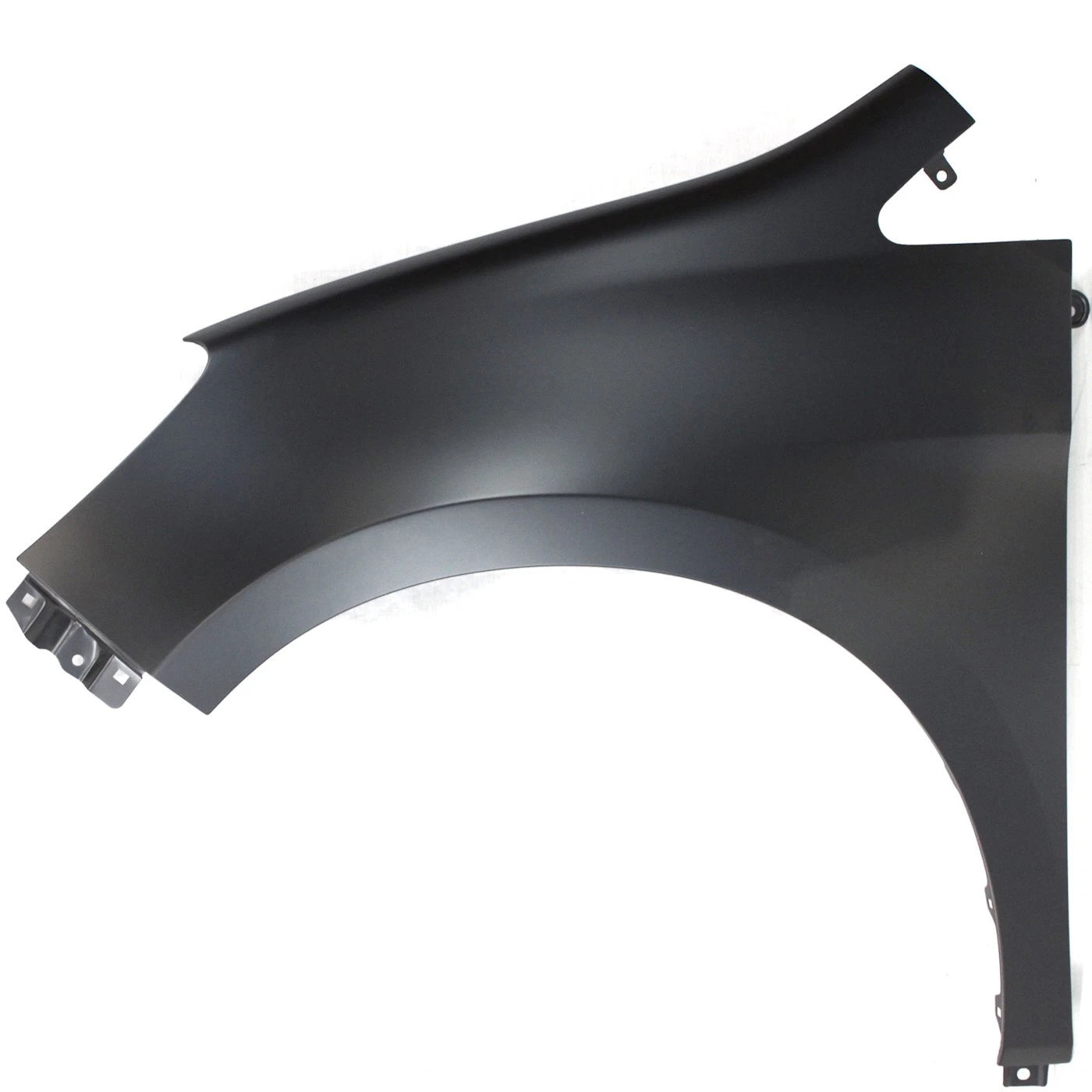 Primed Fender Replacement For Honda Odyssey 2005 2006 2007 2008 2009 2010 Front Driver Side 60261SHJA90ZZ HO1240163