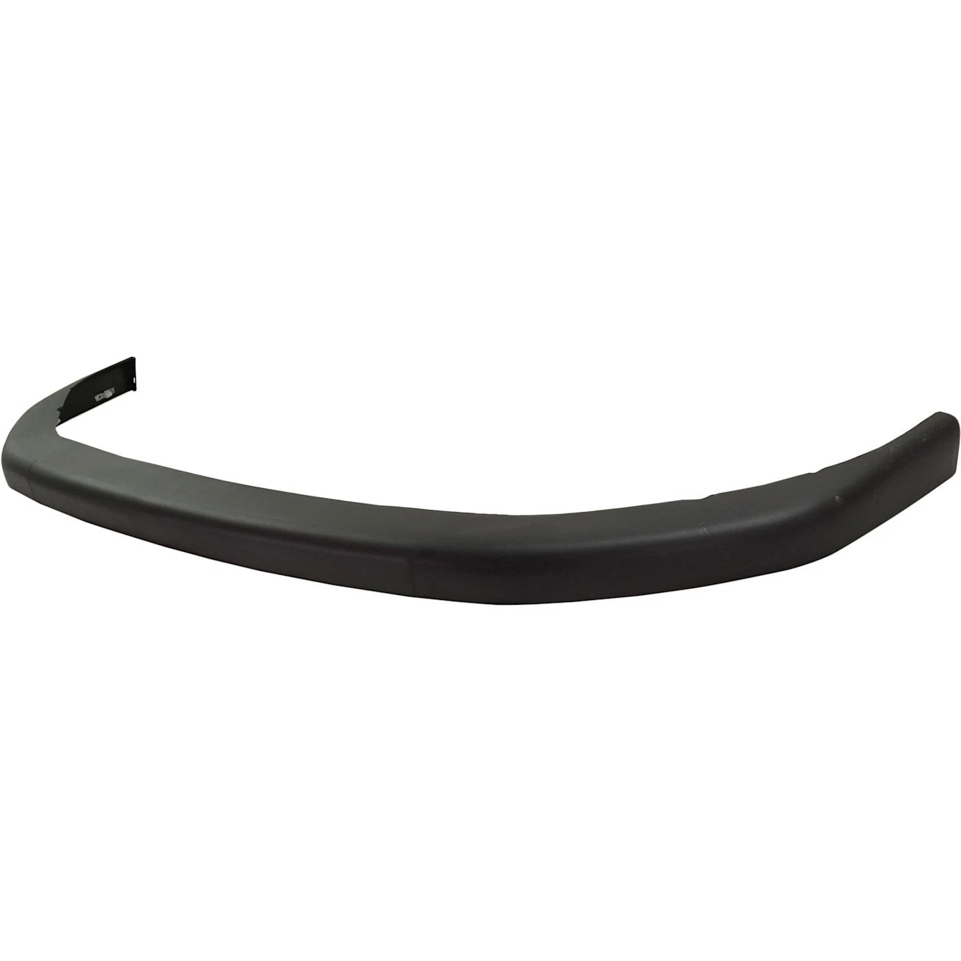 Textured Bumper Cover Fascia Front Upper 55076610AB CH1000160 Replacement For Dodge Ram 1500 1994 1995 1996 1997 1998 1999 2000 2001 Textured