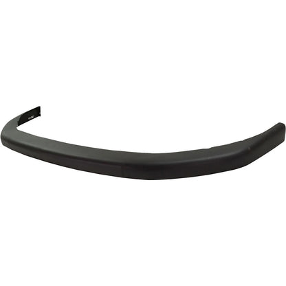 Textured Bumper Cover Fascia Front Upper 55076610AB CH1000160 Replacement For Dodge Ram 1500 1994 1995 1996 1997 1998 1999 2000 2001 Textured