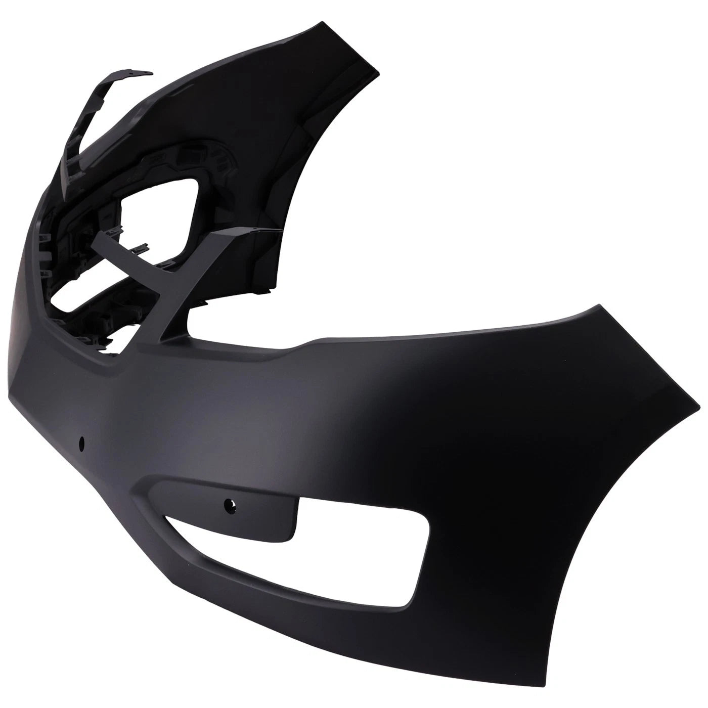 Primed Front Bumper Cover GM1000927C 20980830 Replacement For Chevrolet Volt 2011 2012 2013 2014 2015 Primed